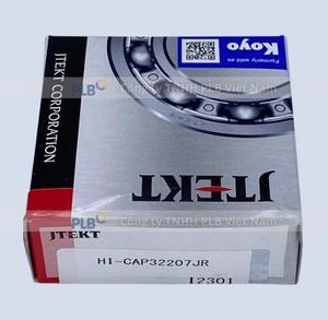 Vòng bi 32207JR Koyo