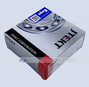 vong bi hc32209jr 2