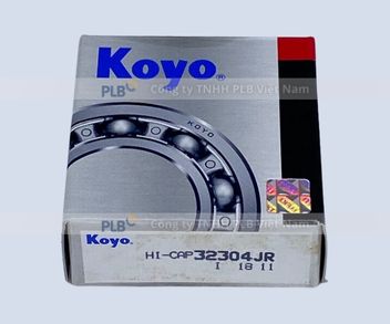 Vòng bi 32304JR Koyo 2 vong bi hc32304jr 1
