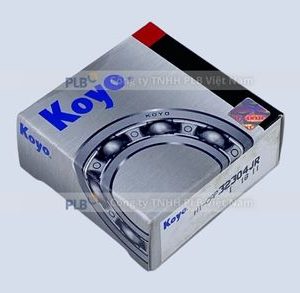 Vòng bi 32304JR Koyo 8 vong bi hc32304jr 2