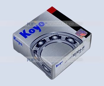 Vòng bi 32304JR Koyo 3 vong bi hc32304jr 2