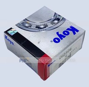 vong bi nu2306 koyo 2