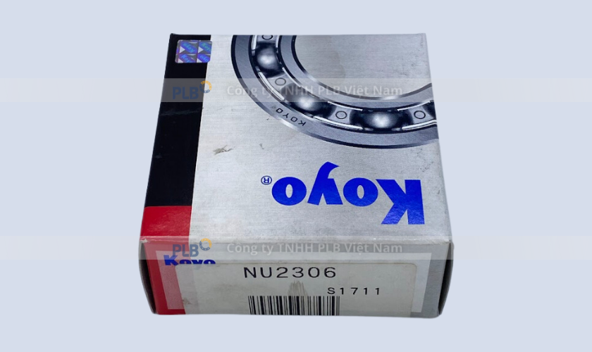vong bi nu2306 koyo mo ta
