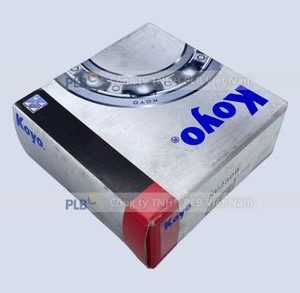 vong bi nu2309 koyo 2