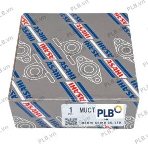 Gối đỡ INOX UCT 204 (MUCT 204) 5 goi do inox uct 204 suct 204 1