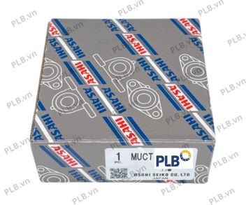 Gối đỡ INOX UCT 204 (MUCT 204) 2 goi do inox uct 204 suct 204 1