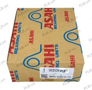 goi do ucech 215 asahi 1