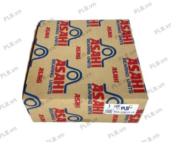 Gối đỡ UCF 216 Asahi 2 goi do ucf 216 asahi 1