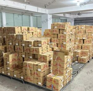 Gối đỡ UCFX 16 Asahi 4 goi do ucfx 16 asahi 1