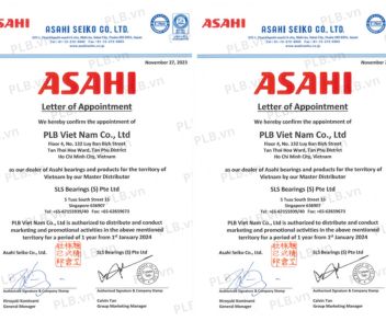 Gối đỡ UCFX 16 Asahi 3 goi do ucfx 16 asahi 2