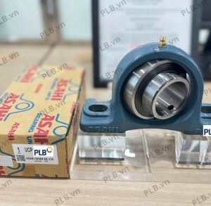 GỐI ĐỠ UCP 218 Asahi 5 goi do ucp 218 asahi 1