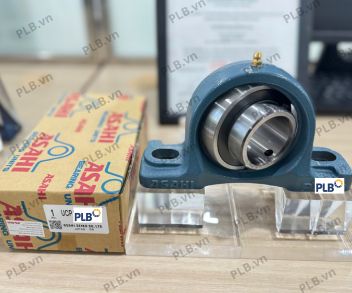 GỐI ĐỠ UCP 218 Asahi 2 goi do ucp 218 asahi 1