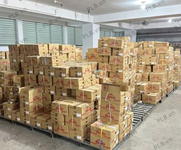 GỐI ĐỠ UCPX 08 Asahi 2 goi-do-ucpx-08-asahi-1