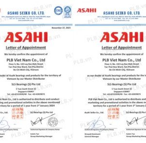 GỐI ĐỠ UCPX 08 Asahi 5 goi do ucpx 08 asahi 2