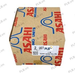 goi-do-uct-321-asahi-1
