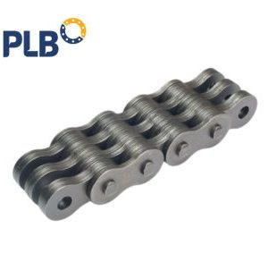 xich-la-dbc-al-522-1
