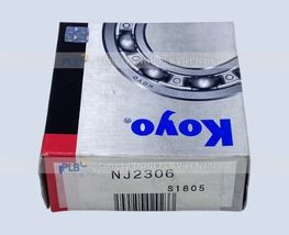 vong-bi-nj2306-koyo