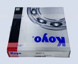 vong-bi-nu214-koyo