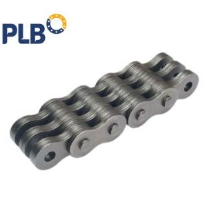 xich-la-dbc-bl-1423-1