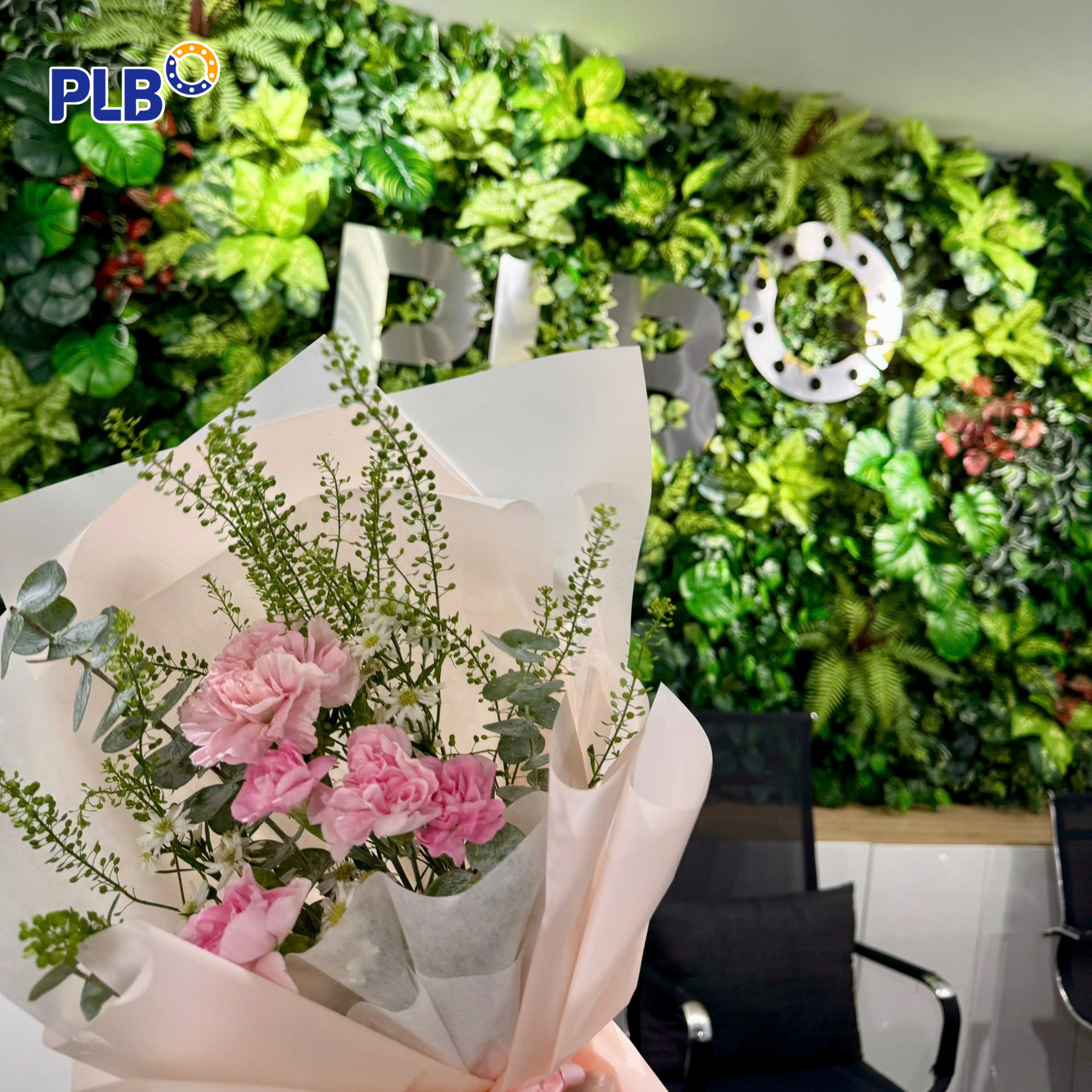 Chúc Mừng Ngày Quốc Tế Phụ Nữ 8/3 Tại PLB Việt Nam 6 Website vuong 800x800 2