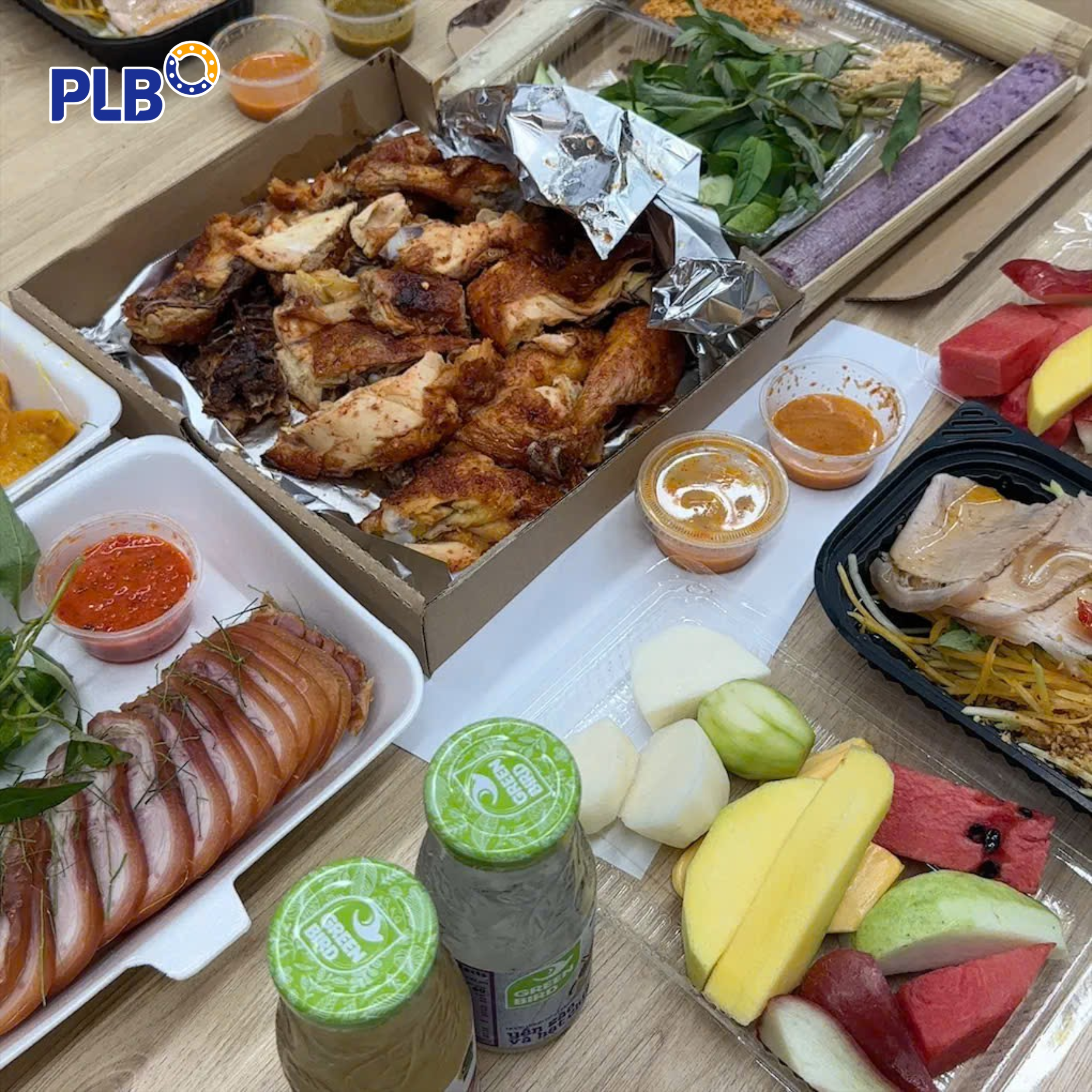Chúc Mừng Ngày Quốc Tế Phụ Nữ 8/3 Tại PLB Việt Nam 3 Website vuong 800x800 5