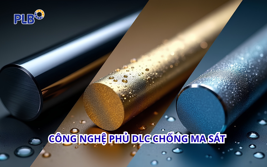 Những Công Nghệ Mới Giúp Giảm Thiểu Ma Sát Trong Cơ Khí Chính Xác 3 cong-nghe-phu-dlc-trong-co-khi-chinh-xac