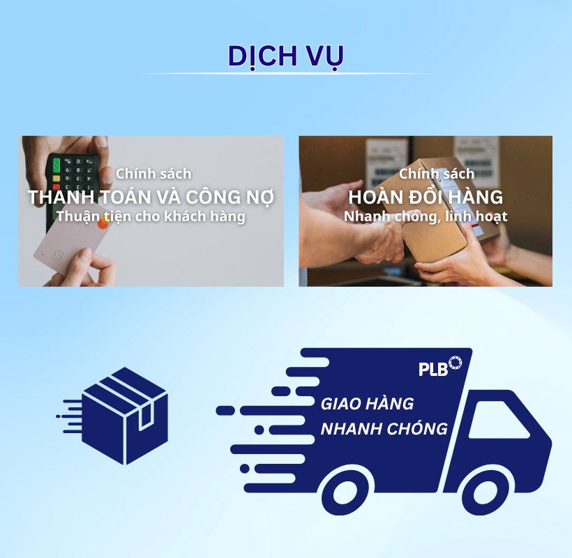 dich vu plb viet nam.webp