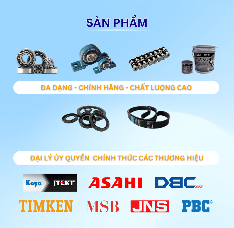 san pham kinh doanh plb viet nam.webp 1