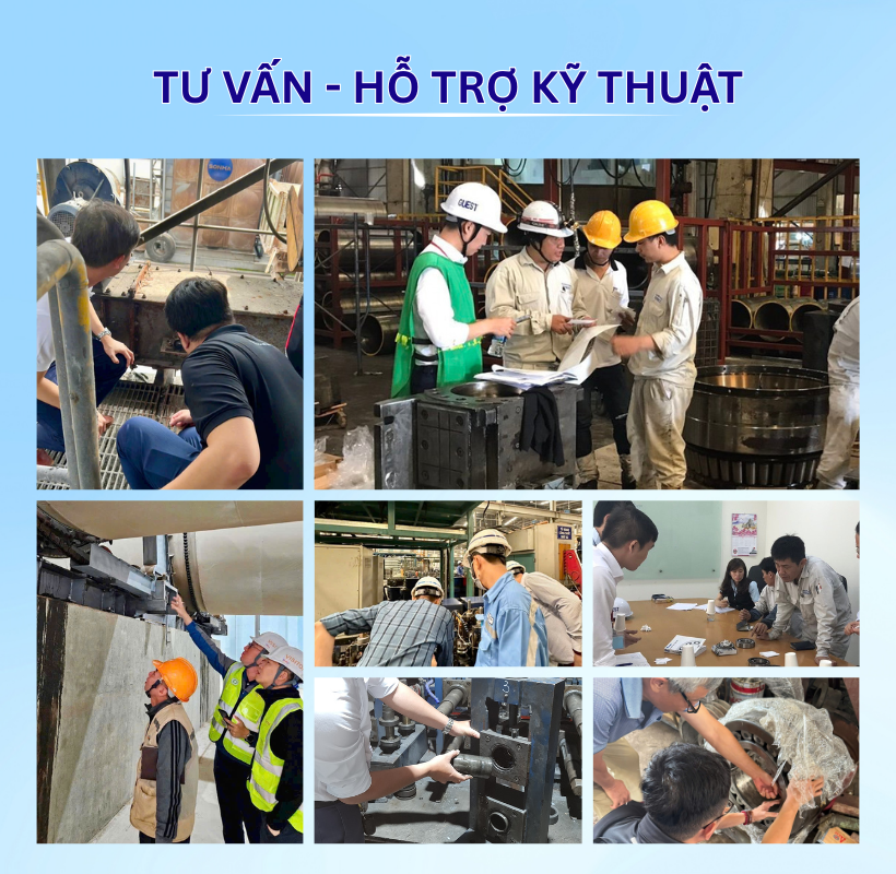 tu van ho tro ky thuat plb viet nam.webp