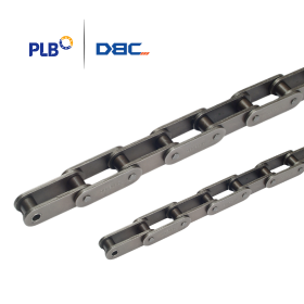 Xích bước đôi DBC | Double Pitch Chain