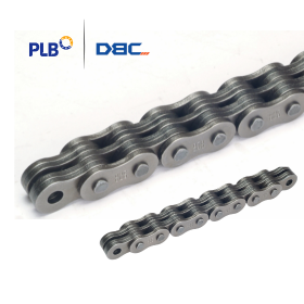 Xích lá DBC | Leaf chain